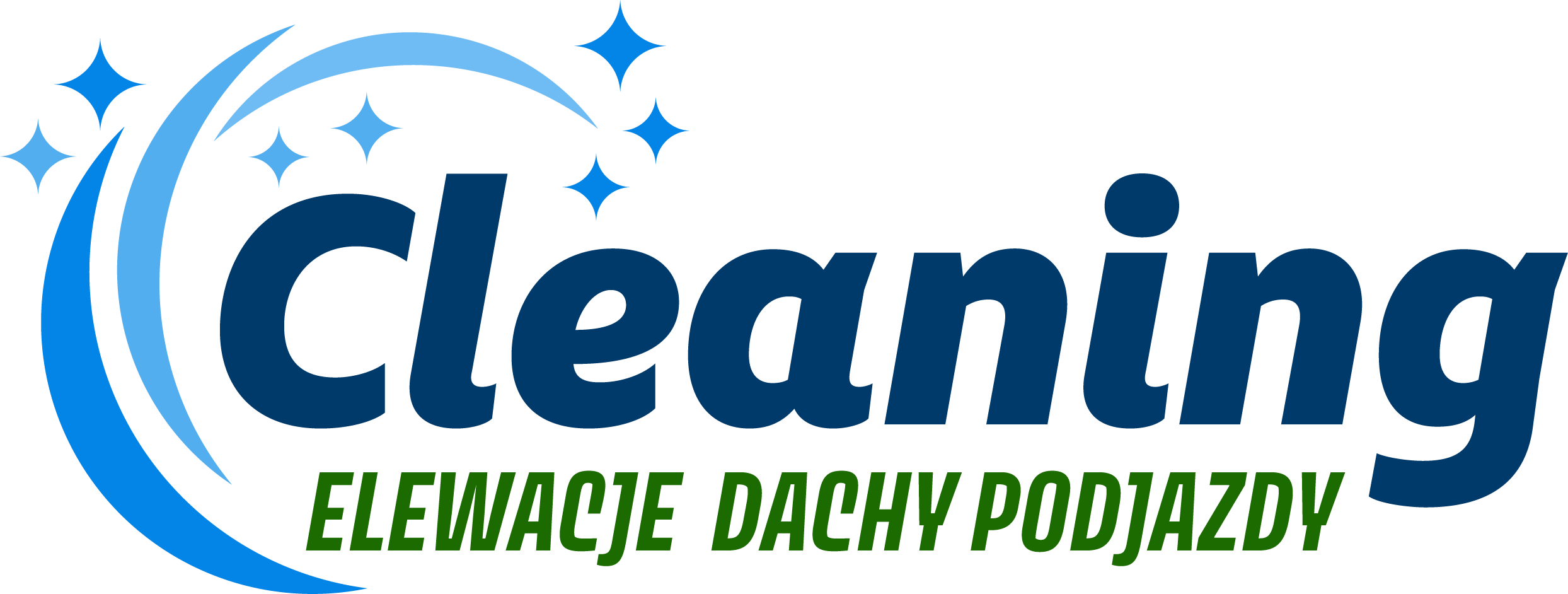 Mycie budynków Opole, mycie podjazdów